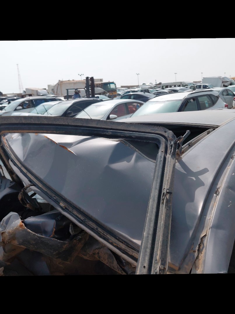 جيتور داشينغ  2024 image