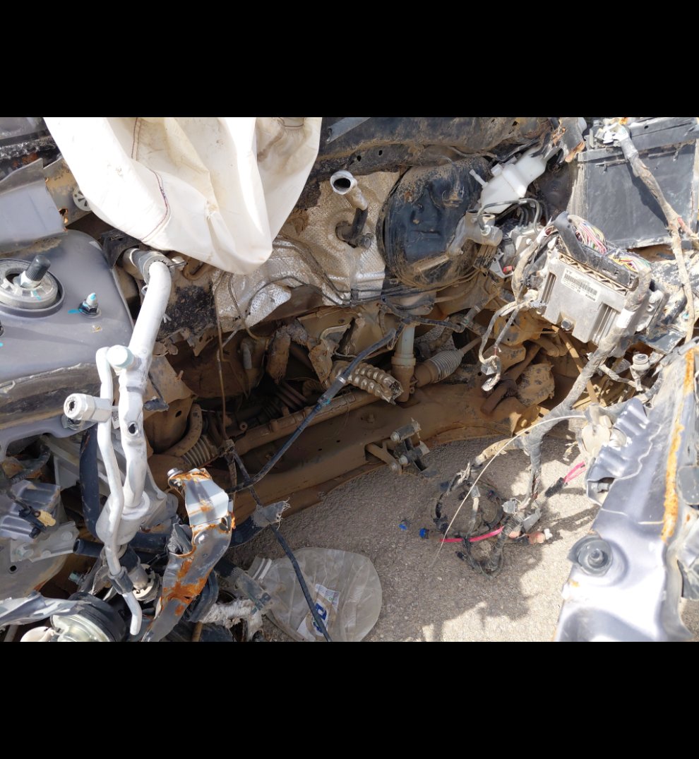 جيتور داشينغ  2024 image