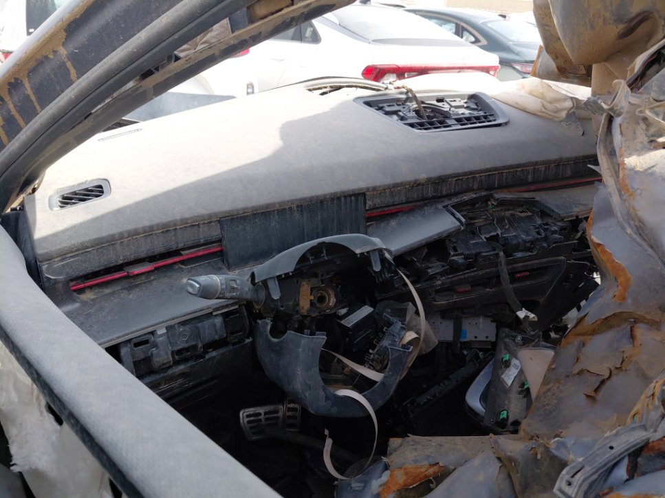 جيتور داشينغ  2024 image