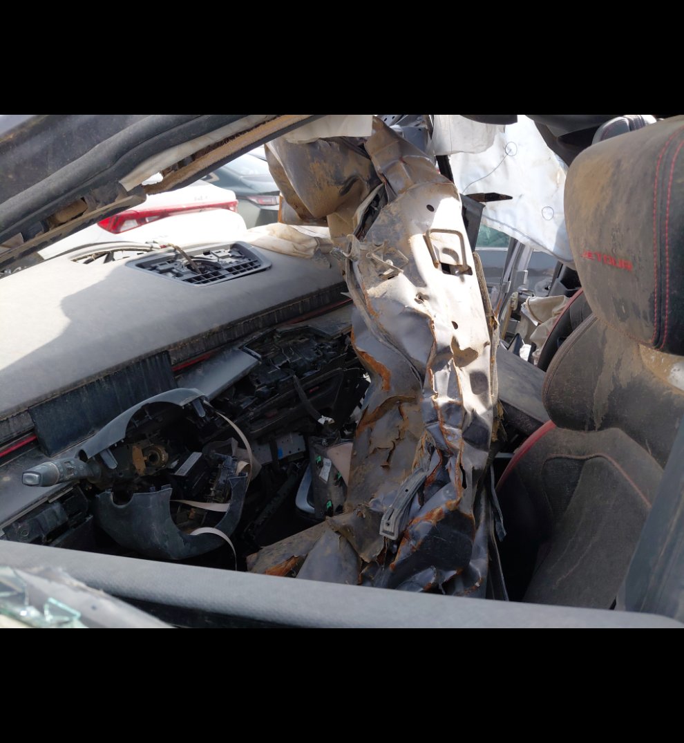 جيتور داشينغ  2024 image