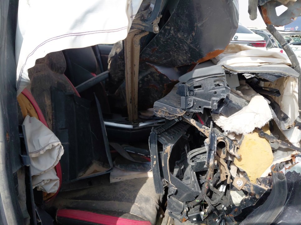 جيتور داشينغ  2024 image