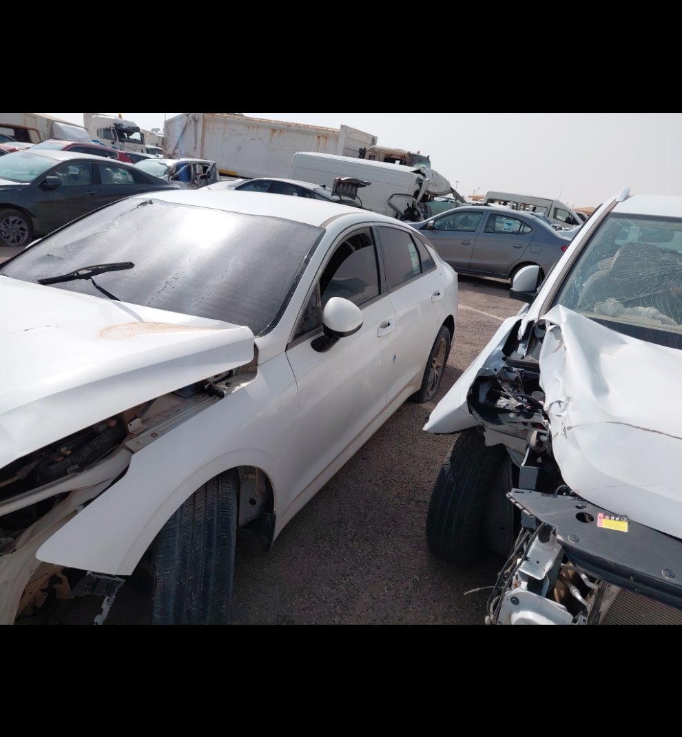 كيا K5  2023 image