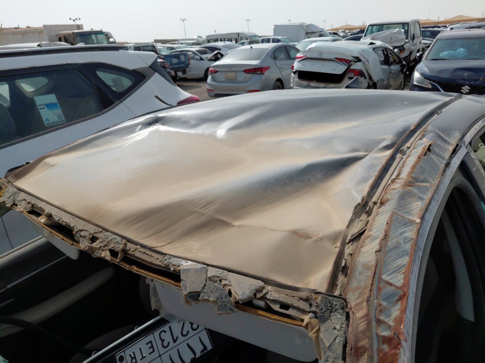 هيونداي سوناتا  2023 image