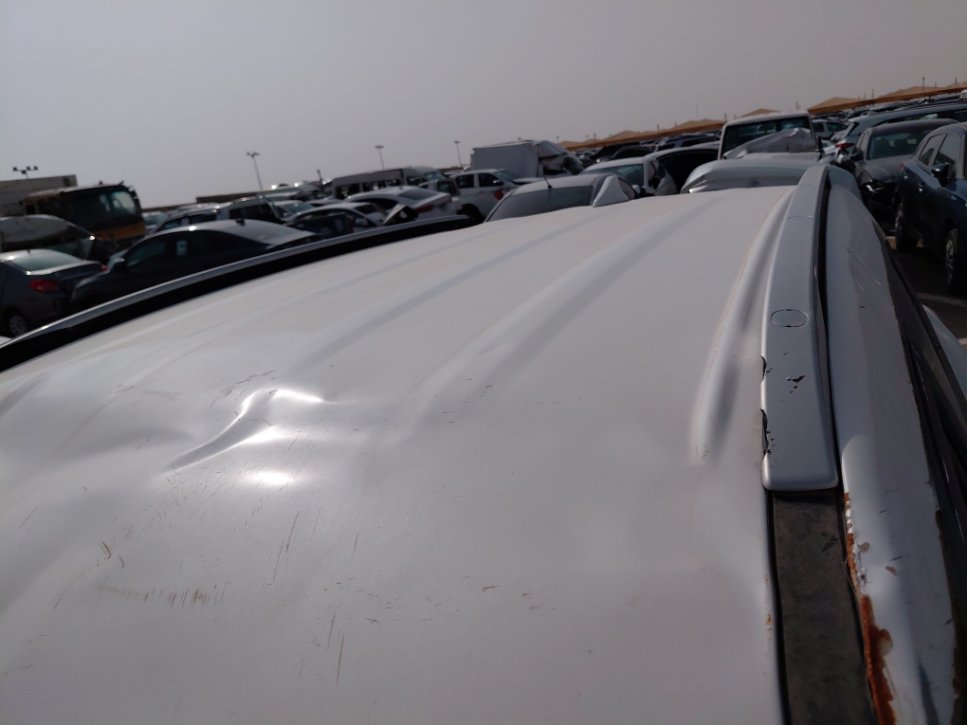 كيا Seltos  2024 image