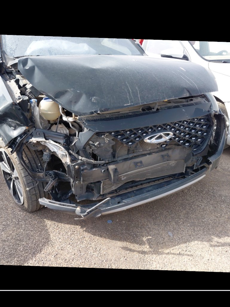 شيري تيجو 2  2023 image