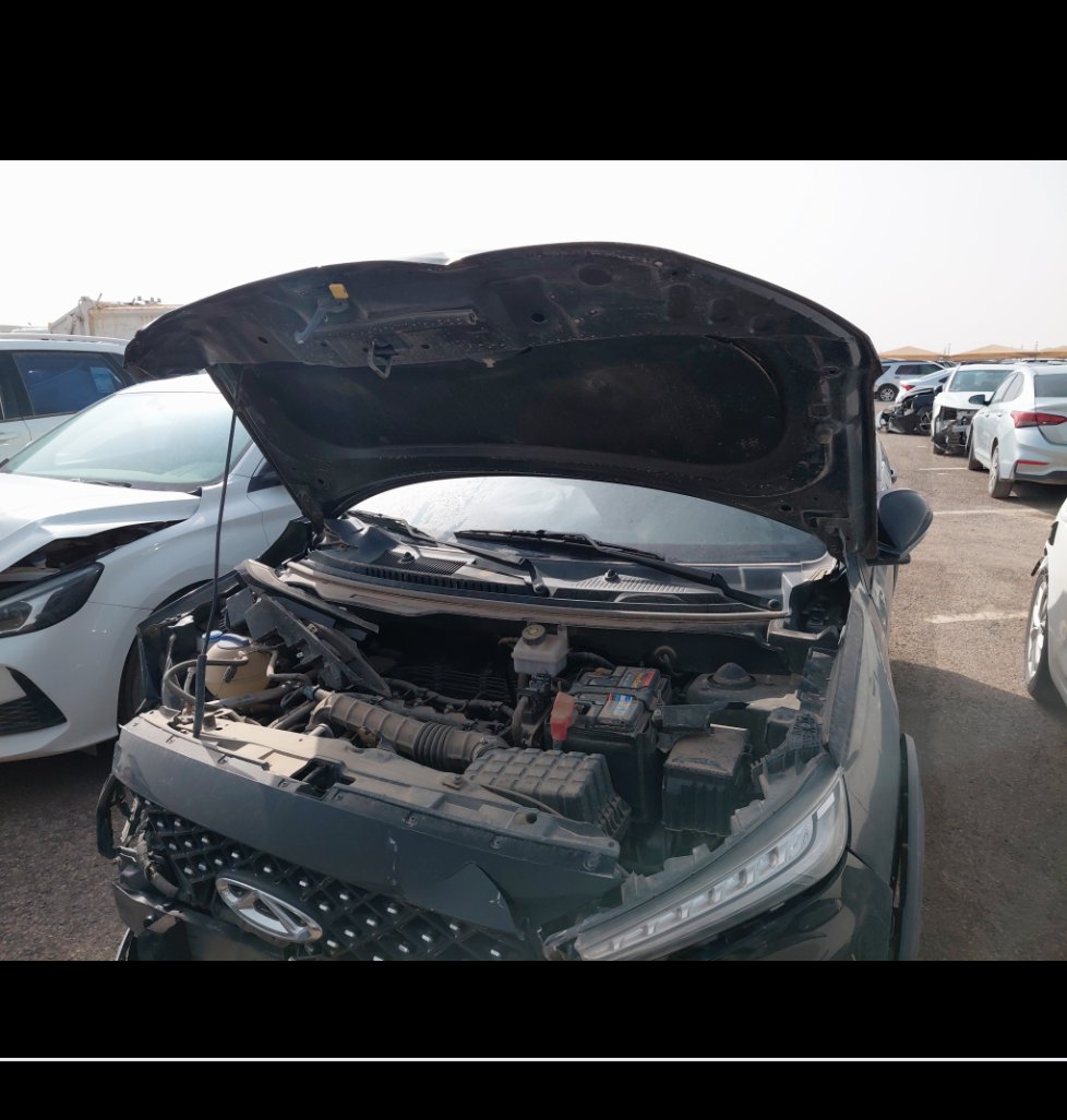 شيري تيجو 2  2023 image