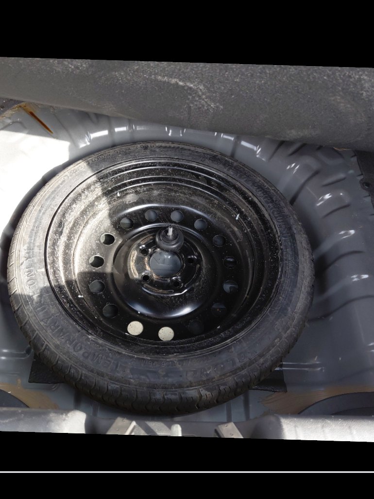 شيري تيجو 2  2023 image