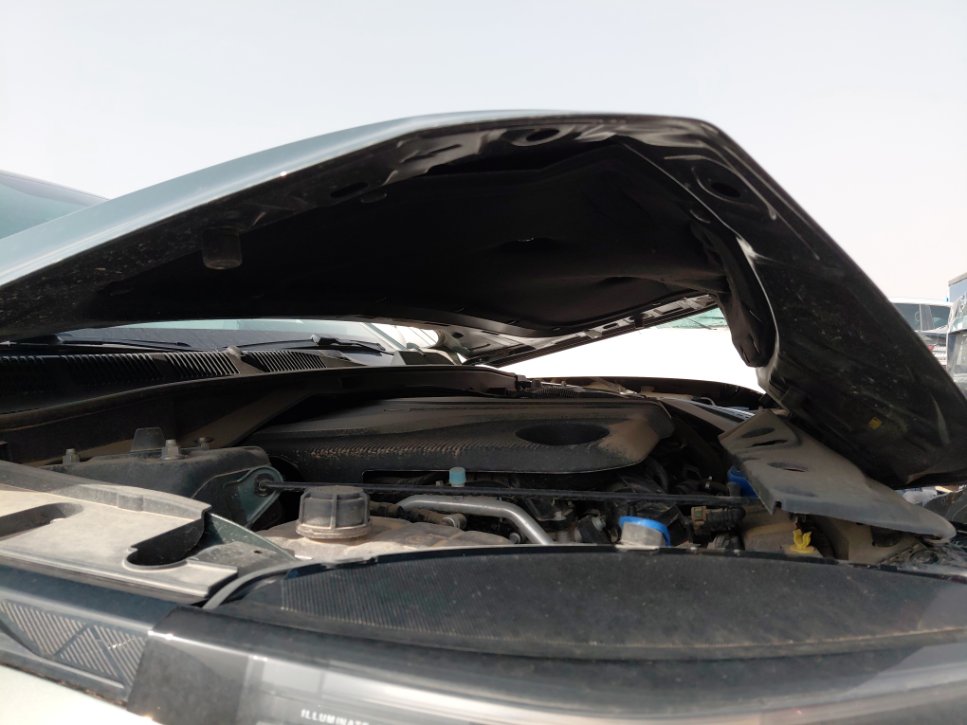 شانجان ايدو بلس  2026 image