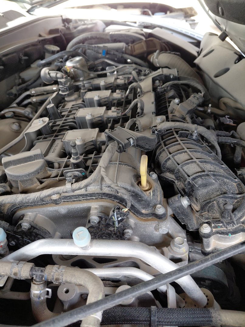 شانجان ايدو بلس  2026 image