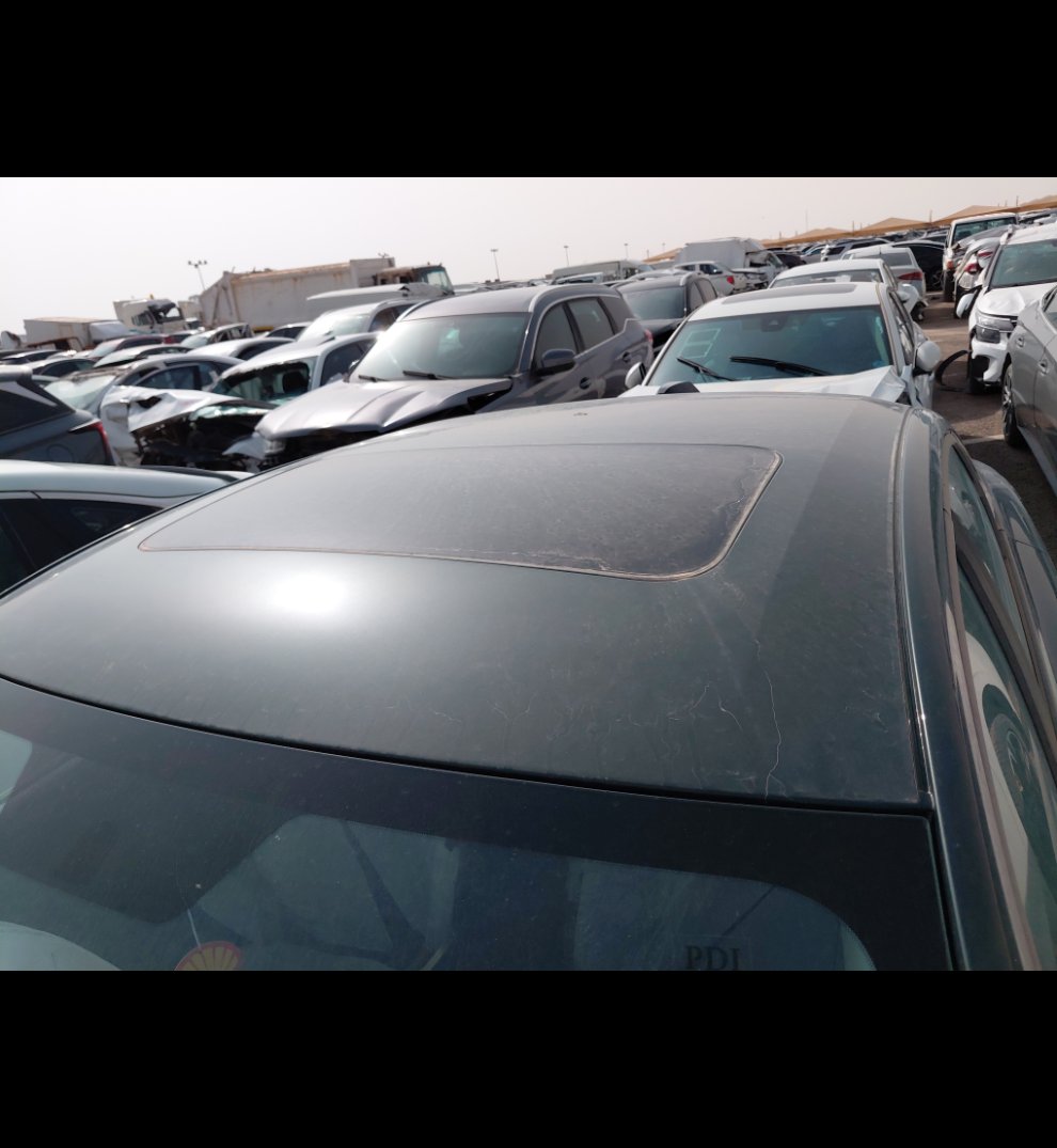 شانجان ايدو بلس  2026 image