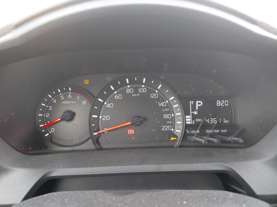 تويوتا يارس Y 2024 image