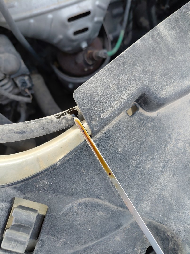 تويوتا يارس Y 2024 image