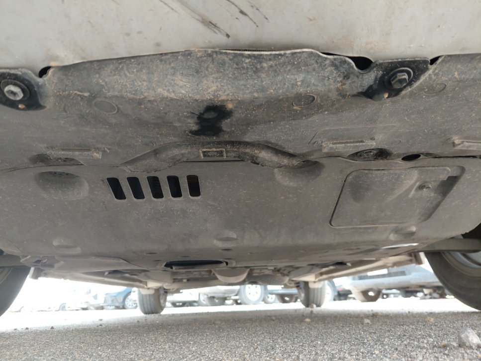 تويوتا يارس Y 2024 image