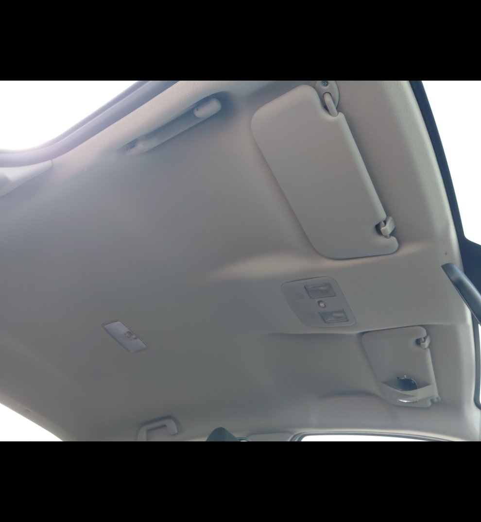 تويوتا يارس Y 2024 image