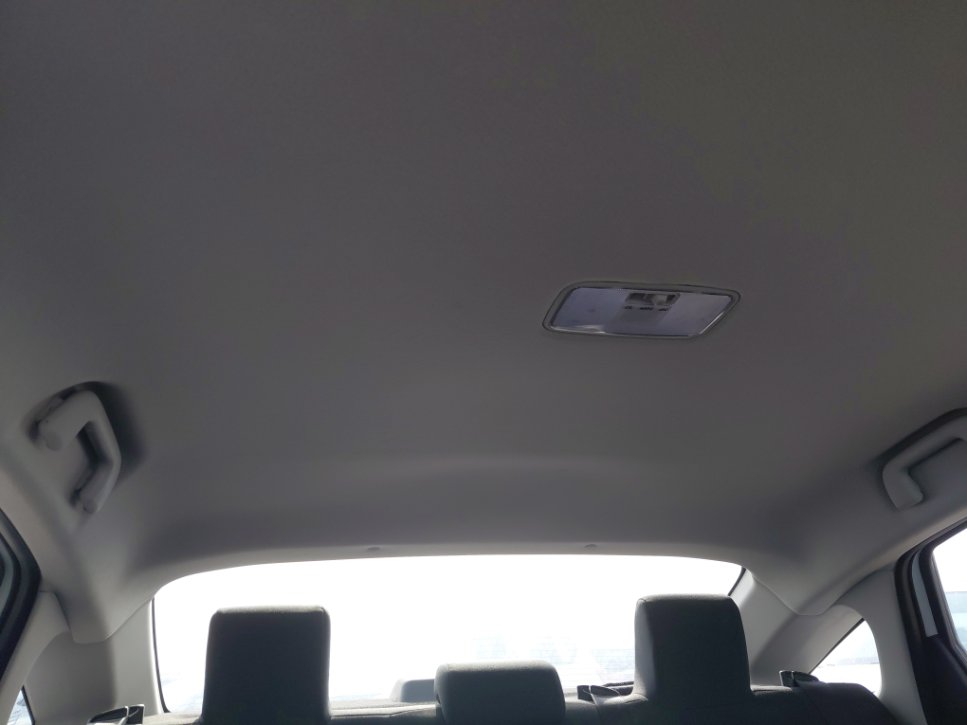 تويوتا يارس Y 2024 image