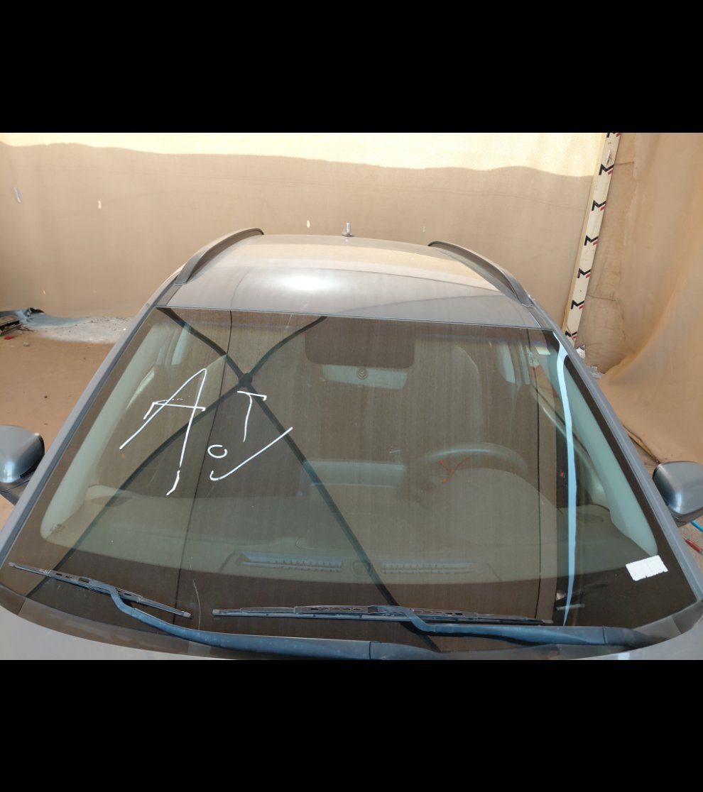 هيونداي كونا FLEET  2022 image