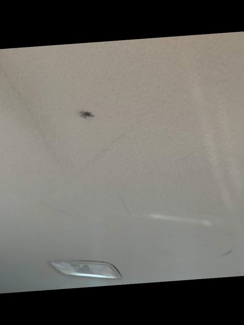 تويوتا يارس Y 2024 image