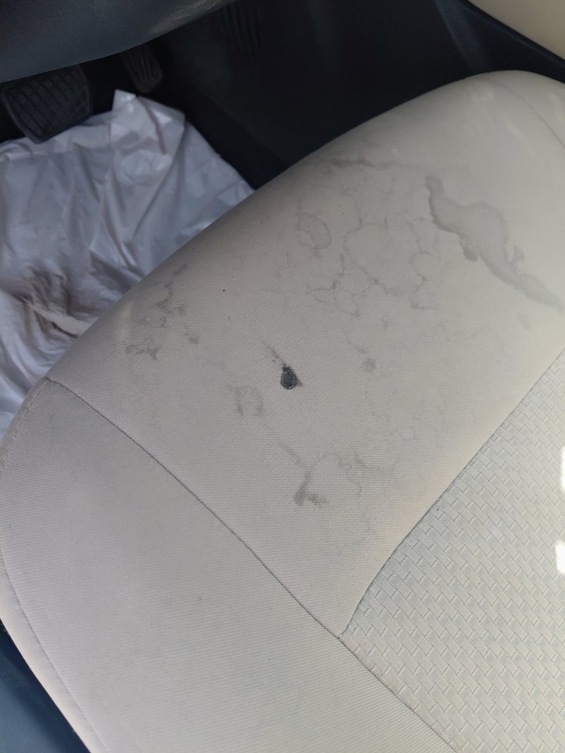 تويوتا يارس Y 2024 image