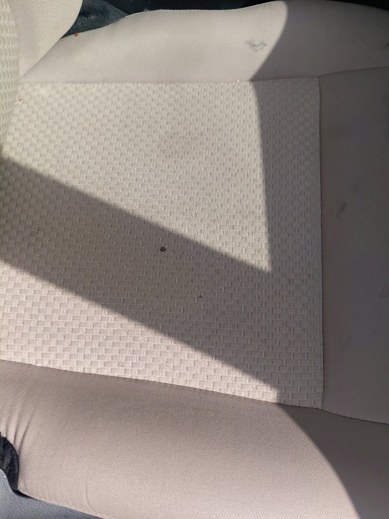 تويوتا يارس Y 2024 image