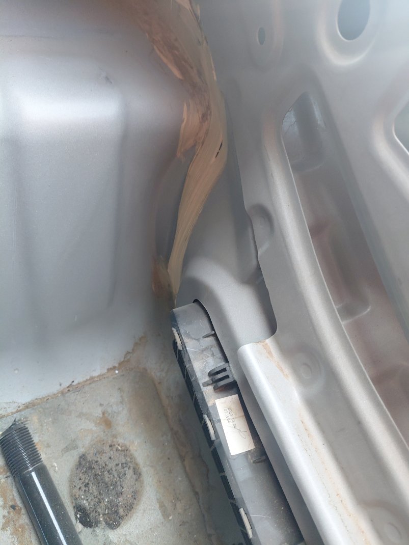 تويوتا يارس Y 2024 image