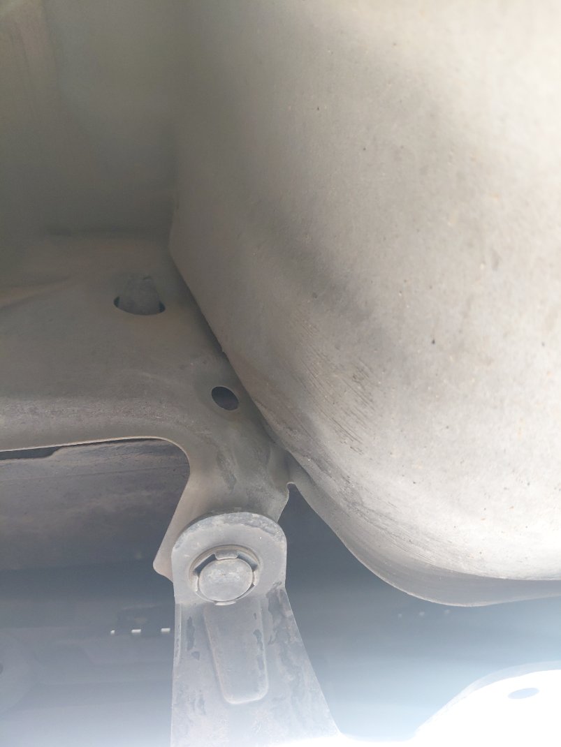 تويوتا يارس Y 2024 image