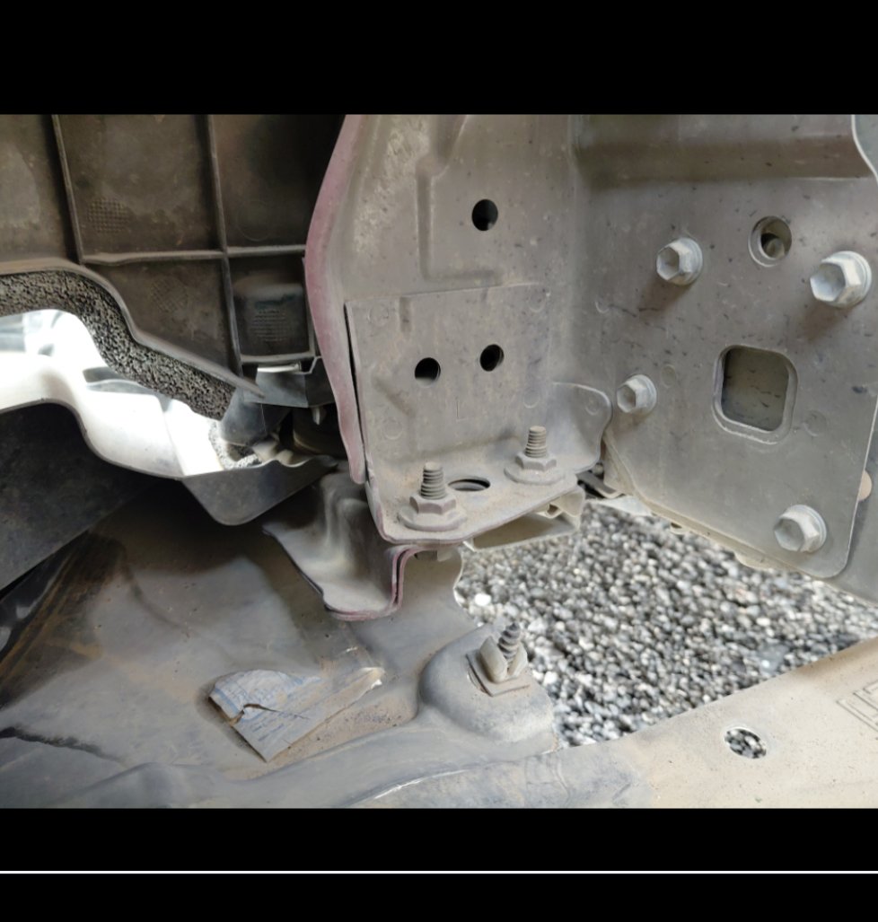 تويوتا كورولا XLI EXE 2024 image