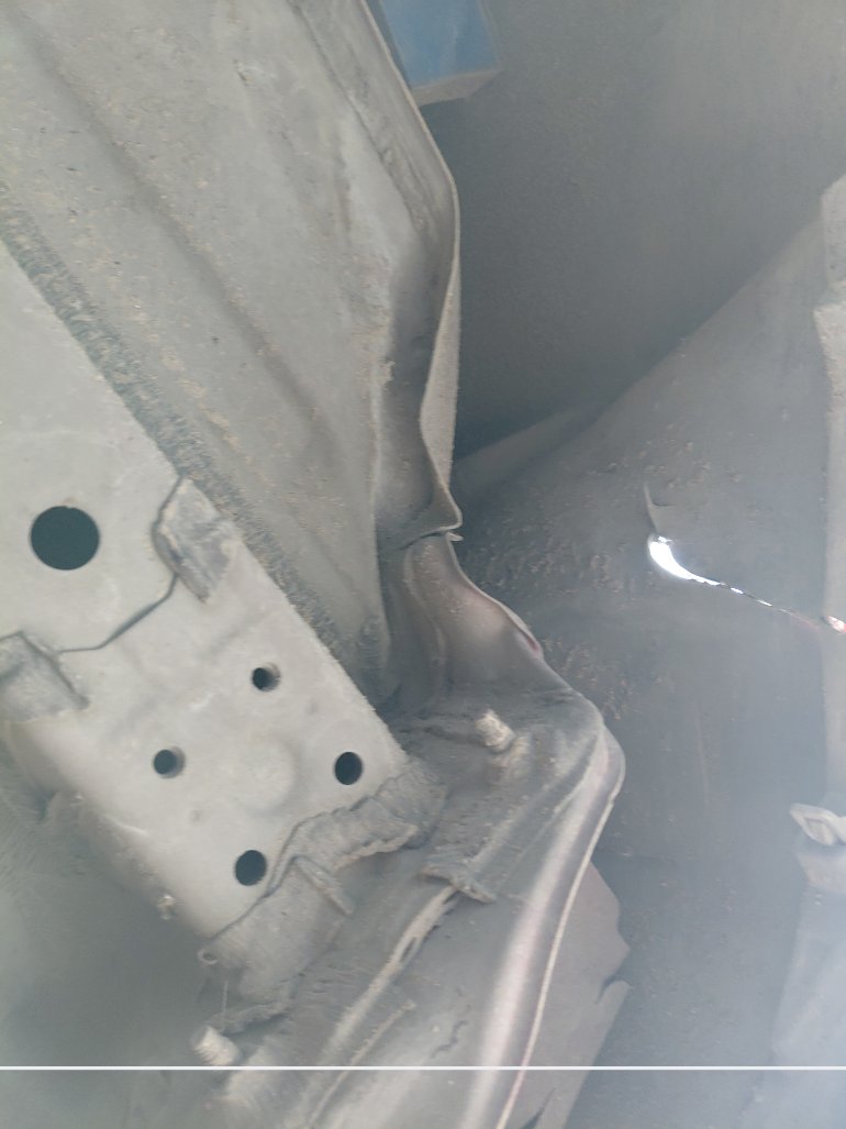 تويوتا كورولا XLI EXE 2024 image