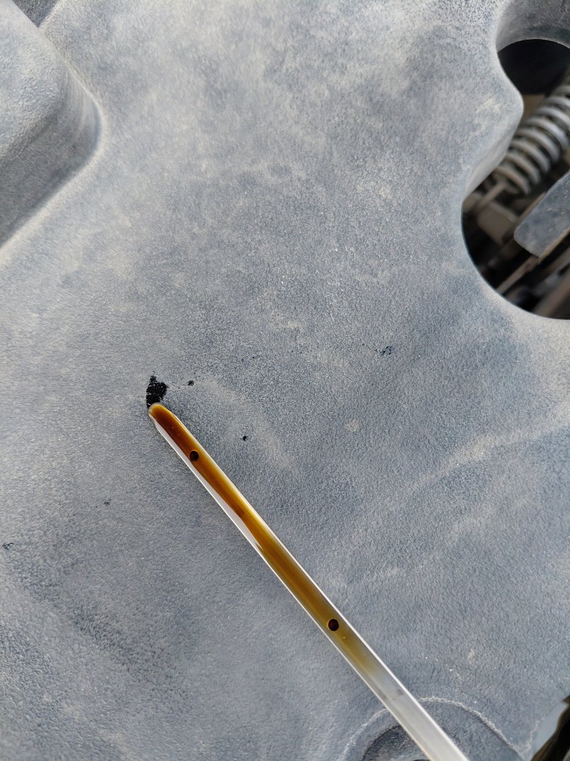 تويوتا يارس Y 2024 image