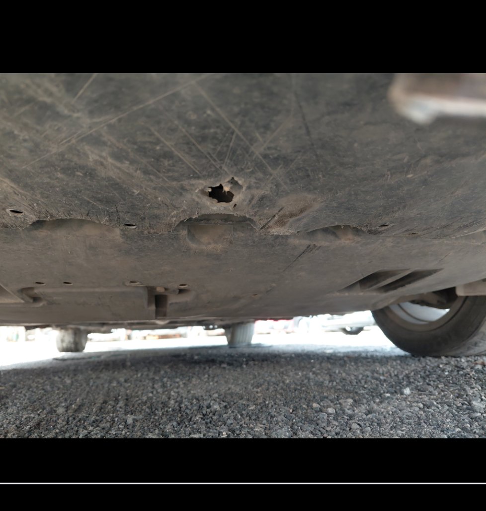 تويوتا كورولا XLI EXE 2024 image