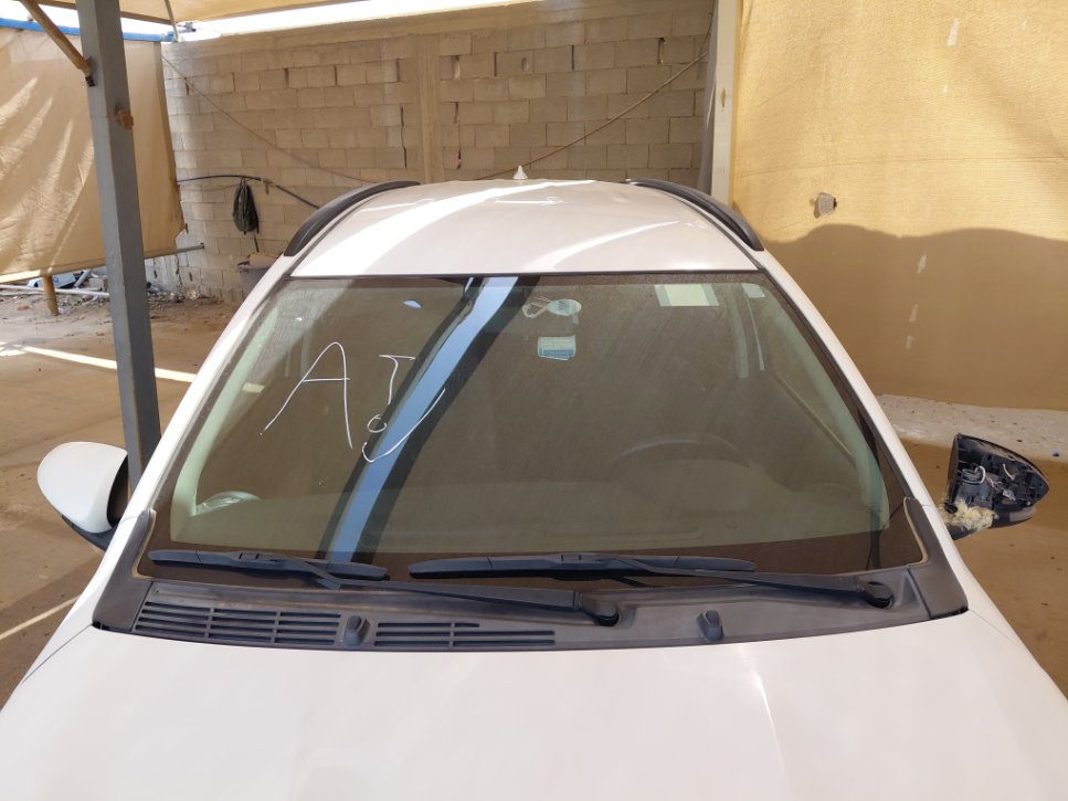 تويوتا راش GL Sport 2023 image