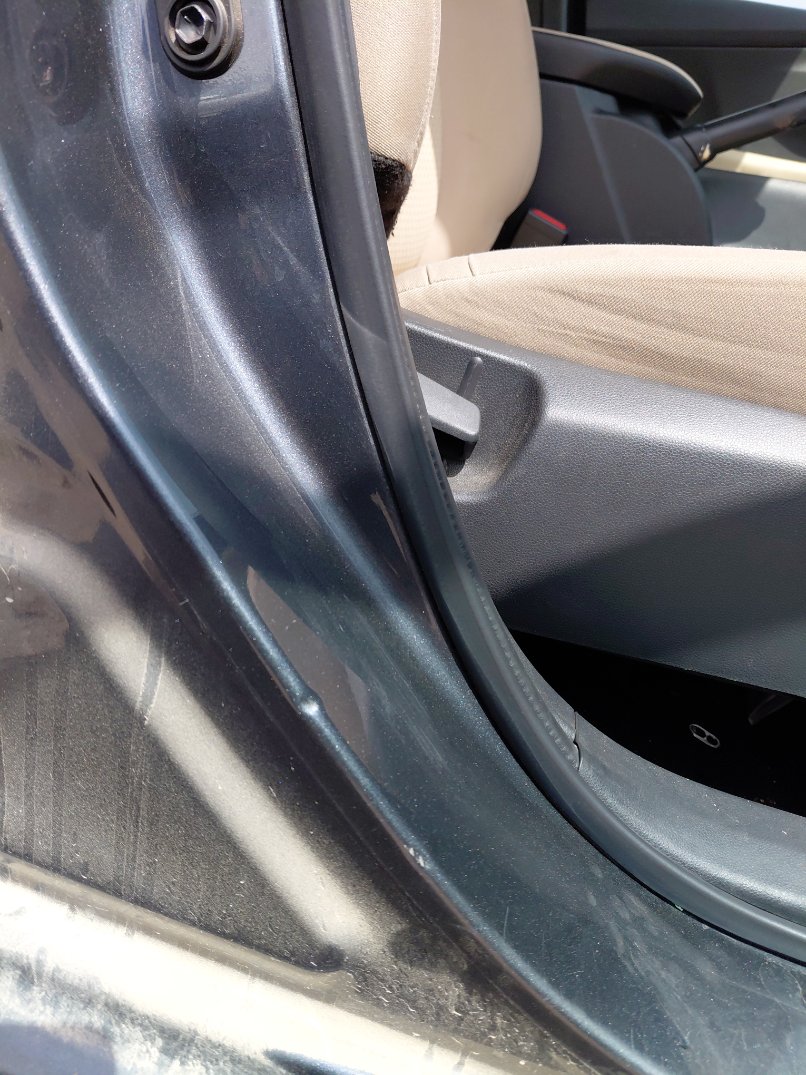 تويوتا يارس Y 2024 image