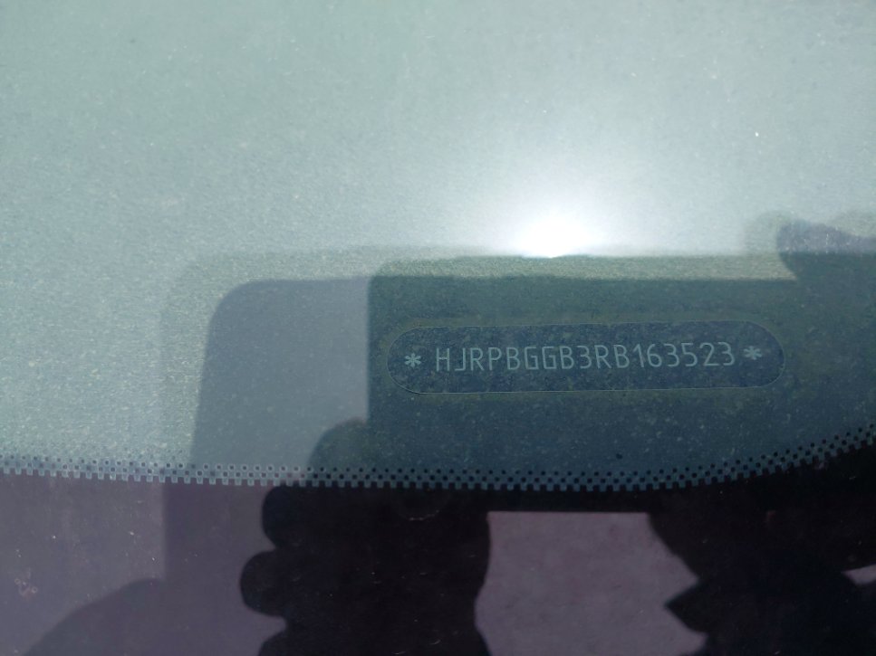 جيتور داشينغ  2024 image