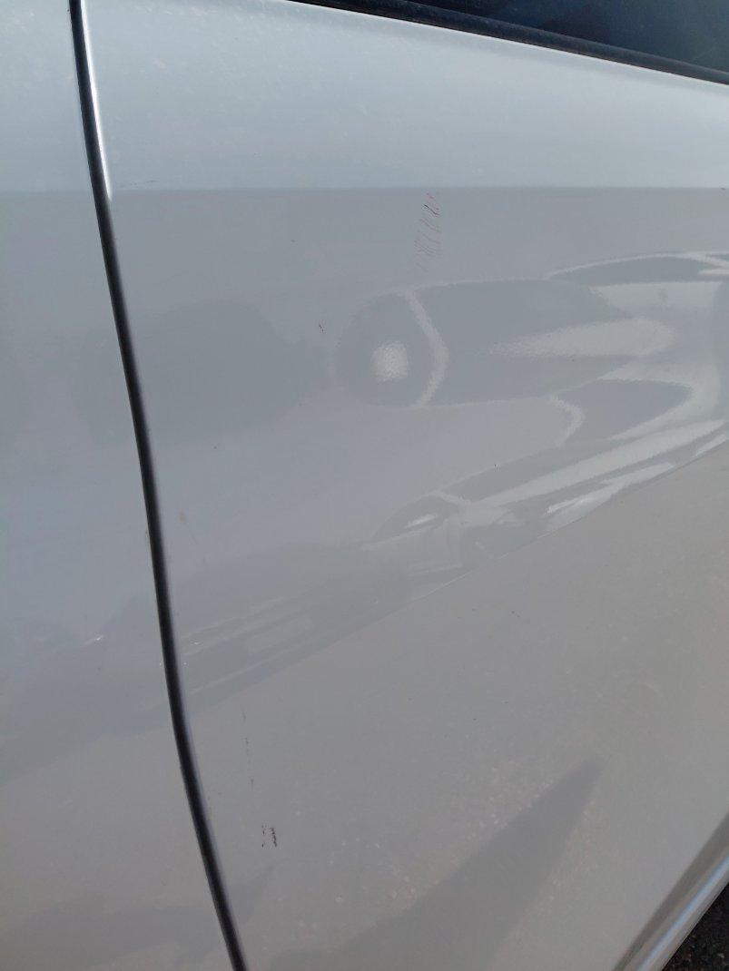 تويوتا يارس Y 2024 image