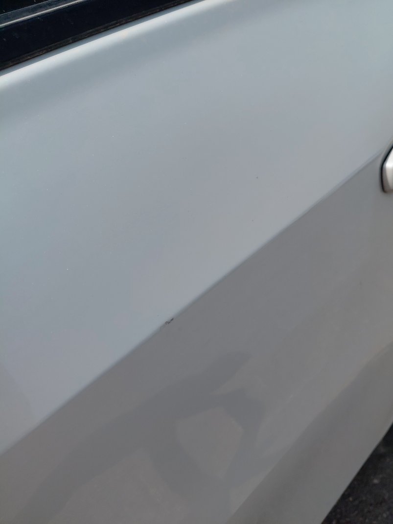 تويوتا يارس Y 2024 image