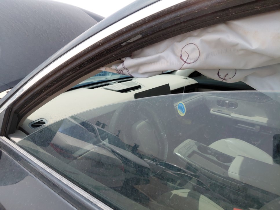 جيتور داشينغ  2024 image