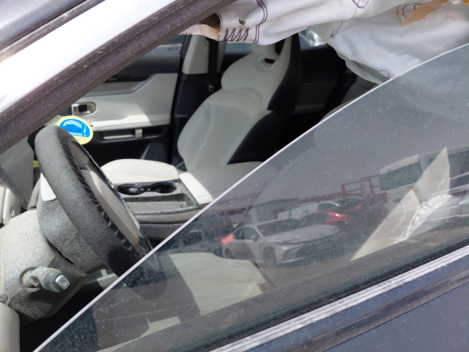 جيتور داشينغ  2024 image