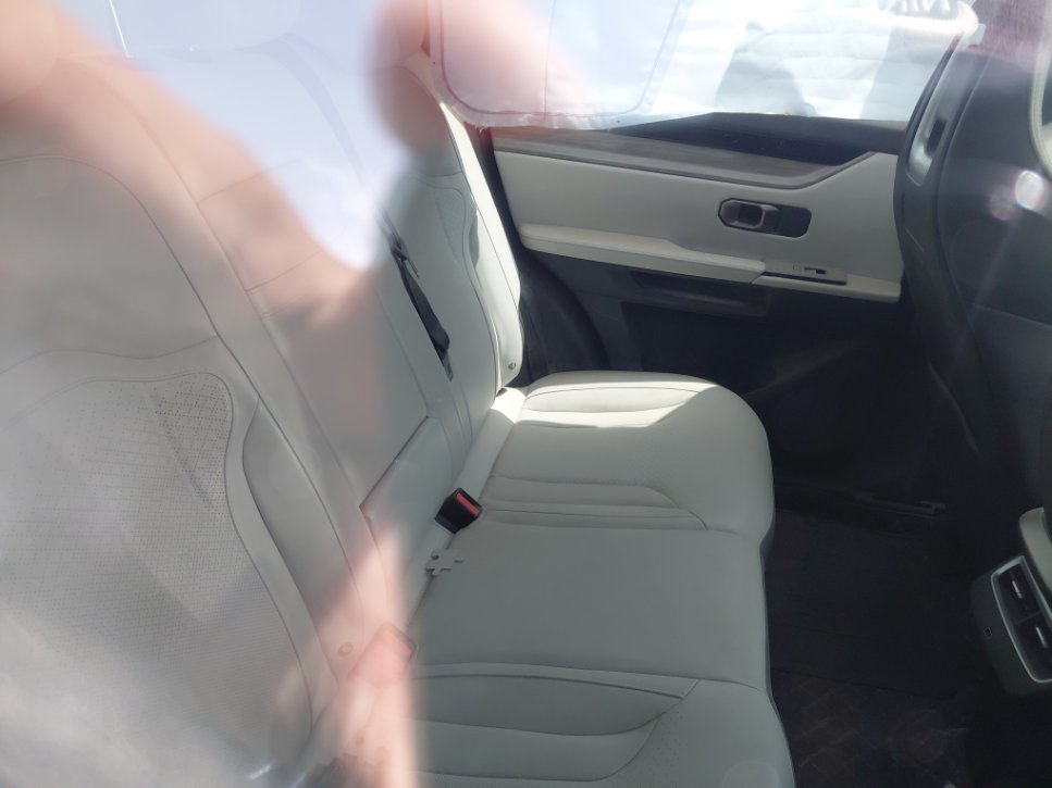 جيتور داشينغ  2024 image