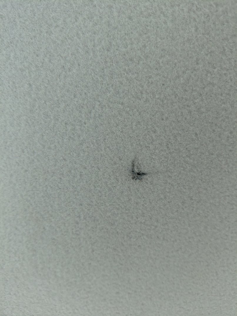 تويوتا كورولا XLI EXE 2024 image