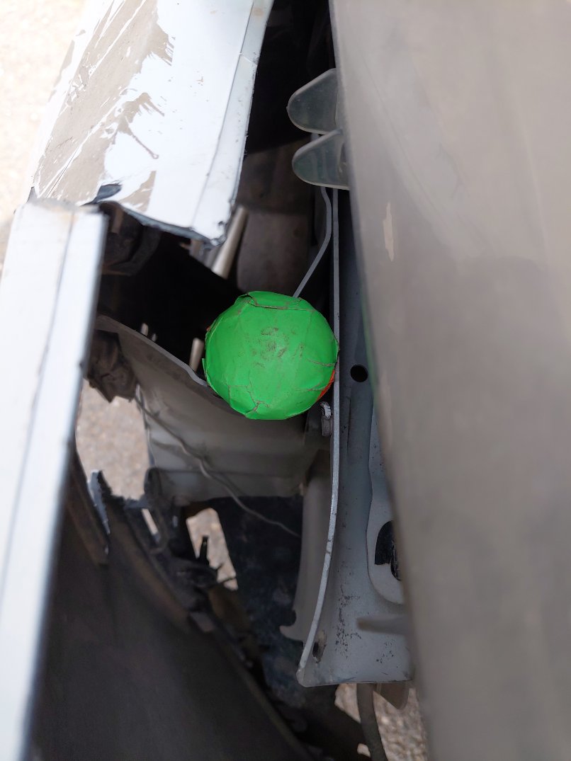 تويوتا كورولا XLI EXE 2024 image