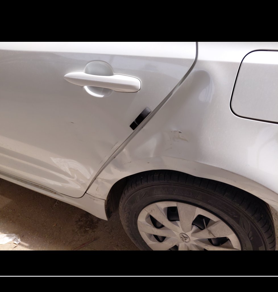 تويوتا كورولا XLI 2024 image