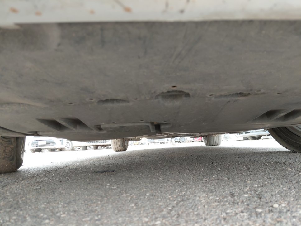 تويوتا كورولا XLI EXE 2024 image