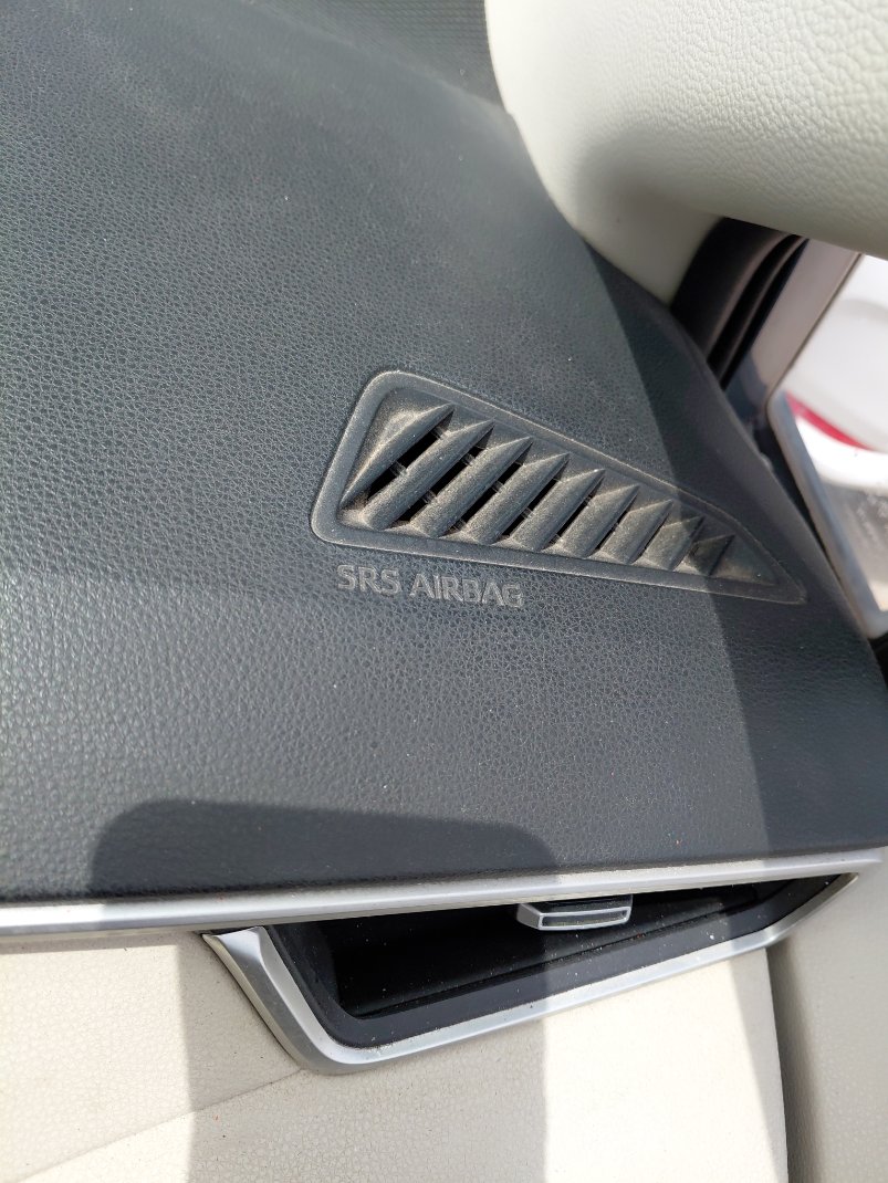 تويوتا كورولا XLI 2024 image