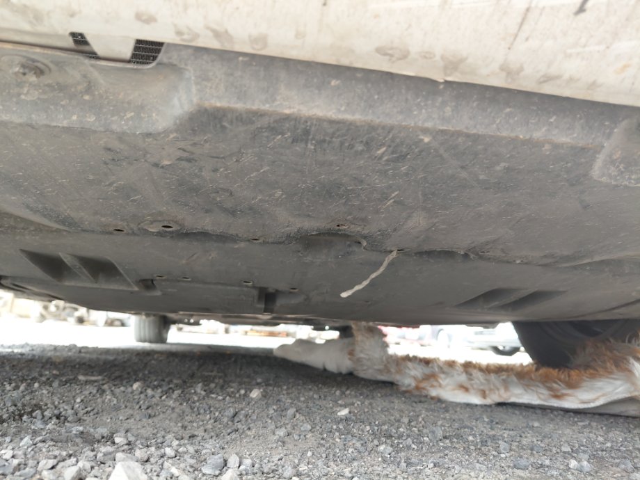 تويوتا كورولا XLI 2024 image