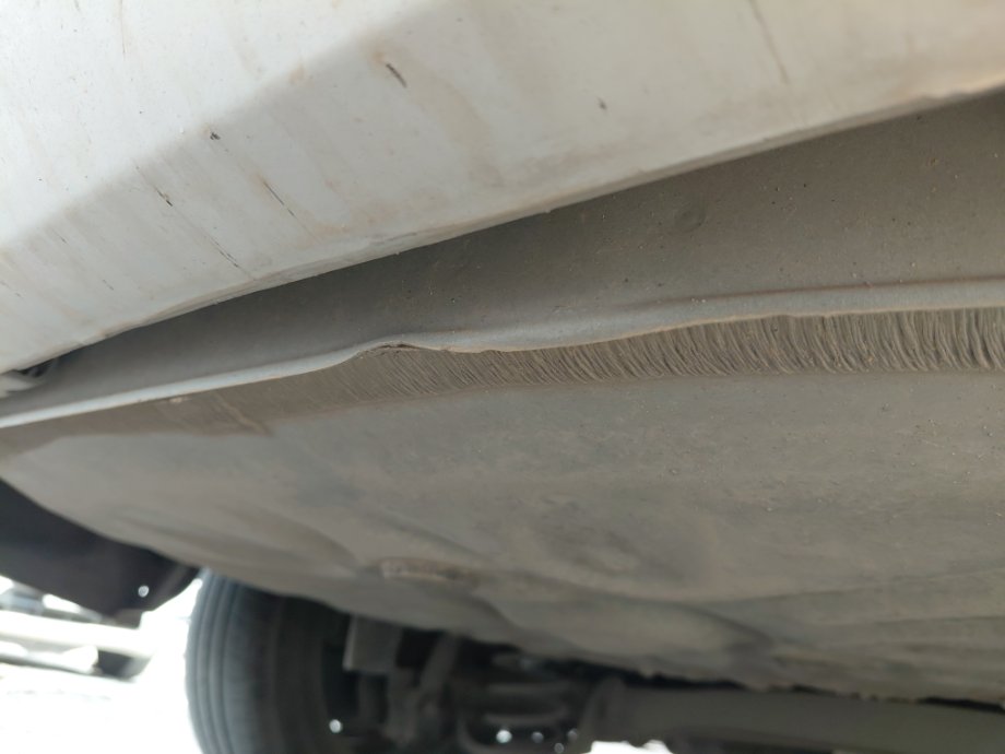 تويوتا كورولا XLI 2024 image