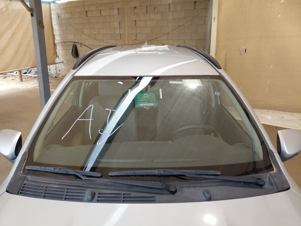 تويوتا راش STD Sport 2023 image