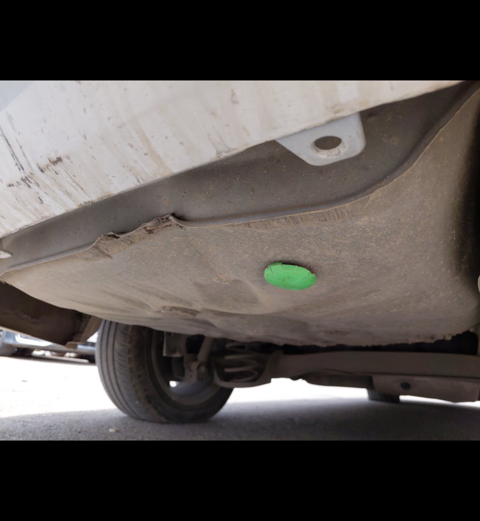 تويوتا كورولا XLI EXE 2024 image