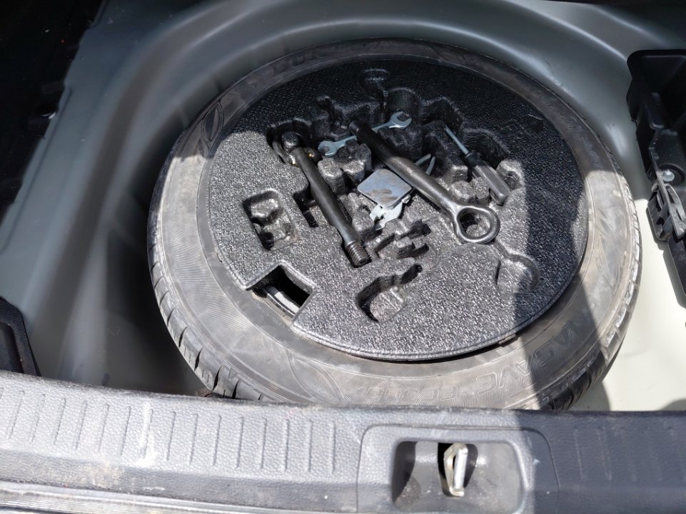 تويوتا كورولا XLI 2024 image