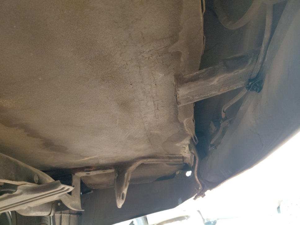 تويوتا راش STD Sport 2023 image
