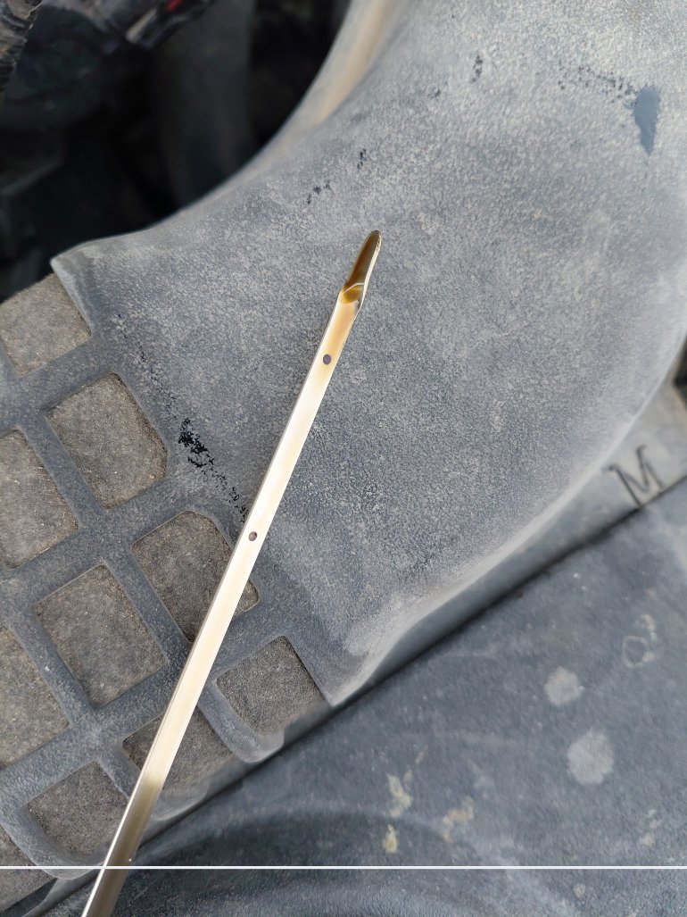 تويوتا كورولا XLI 2024 image