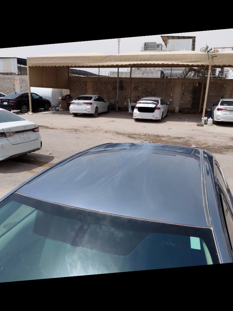 تويوتا كورولا XLI 2024 image